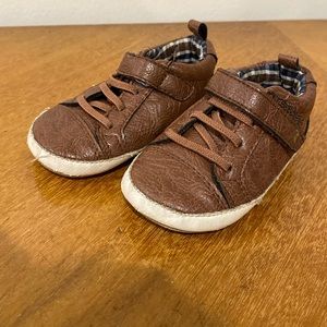 Surprise by Stride Rite